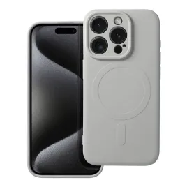 etui-silicone-mag-cover-z-magsafe-do-iphone-15-pro-tytanowy