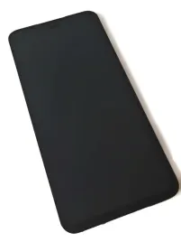 org-wyswietlacz-lcd-oryginalny-z-ramka-do-samsung-a16-4g-sm-a165-czarny