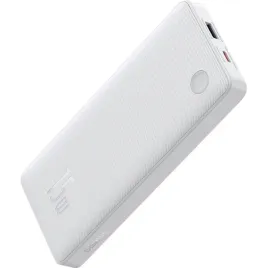 powerbank-baseus-airpow-lite-10-000mah-15w-szybkie-ladowanie-bialy