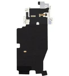hq-modul-indukcji-ladowanie-bezprzewodowe-tasma-do-samsung-galaxy-s23-plus