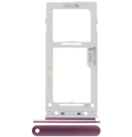 szufladka-tacka-uchwyt-karty-sim-do-samsung-galaxy-s9-or-s9-plus-fioletowa