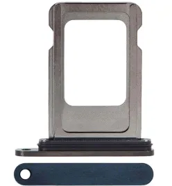 szufladka-tacka-uchwyt-karty-sim-do-iphone-15-pro-or-15-pro-max-niebieska