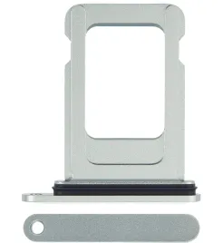 szufladka-tacka-uchwyt-karty-sim-do-iphone-15-or-iphone-15-plus-zielona