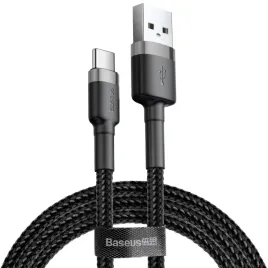 baseus-kabel-przewod-usb-usb-typ-c-3a-1m