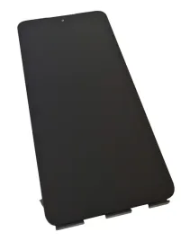 hq-wyswietlacz-lcd-oled-dotyk-ekran-do-oppo-reno11f-5g-2024