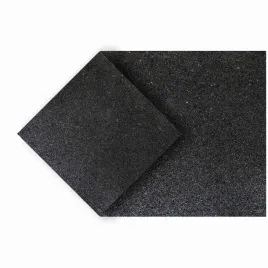 plyta-mata-elastyczna-nawierzchnia-gumowa-taras-balkon-50x50cm-sbr-10mm
