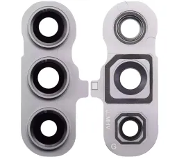 szklo-kamery-z-ramka-wyspa-aparatu-do-samsung-galaxy-s23-fe-sm-s711-szare