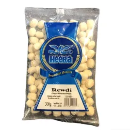 cukierki-z-sezamem-rewdi-heera-300g