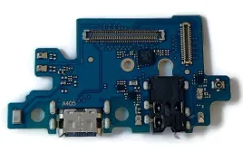 hq-gniazdo-ladowania-usb-zlacze-mikrofon-do-samsung-galaxy-a40-sm-a405