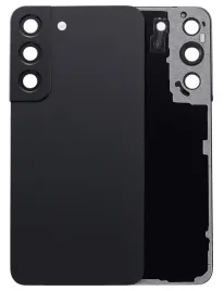 hq-klapka-premium-tyl-plecki-do-samsung-galaxy-s22-5g-czarna