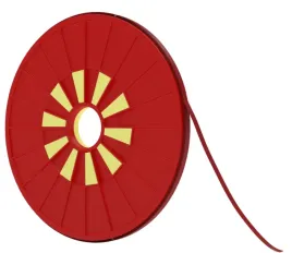 tasma-montazowa-akrylowa-dwustronna-wodoodporna-tesa-75620-5mm-x-25m