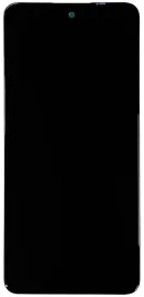 hq-wyswietlacz-lcd-digitzer-ekran-do-lg-k42-k52-k62-q52-bez-ramki