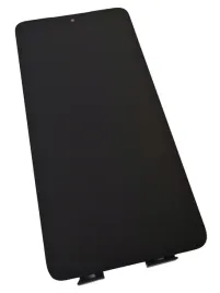 hq-wyswietlacz-lcd-oled-dotyk-ekran-do-xiaomi-14t-14t-pro-5g-2023