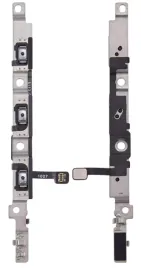 tasma-przyciskow-volume-glosnosci-funkcyjny-do-apple-iphone-16-pro-max