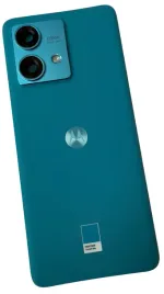 org-klapka-oryginalna-tyl-plecki-do-motorola-edge-40-neo-xt2307-niebieska
