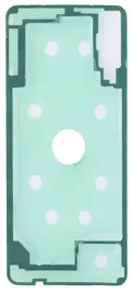 org-tasma-montazowa-oryginalna-klapki-rework-kit-do-samsung-galaxy-a70