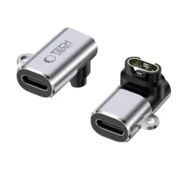 adapter-garmin-na-usb-c-przewod-ladowania-zegarka-tech-protect