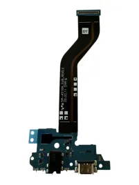 org-gniazdo-usb-oryginalne-zlacze-ladowania-samsung-galaxy-a51-5g-sm-a516