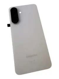 org-oryginalna-klapka-tyl-szklo-kamery-samsung-galaxy-a56-sm-a566-rozowa