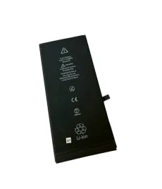 nowa-bateria-akumulator-zwiekszona-pojemnosc-do-iphone-7-plus-3620mah