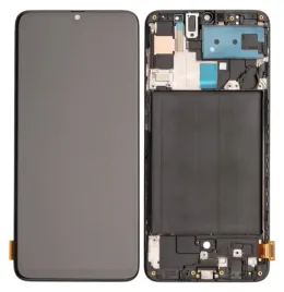 wyswietlacz-lcd-incell-ekran-dotyk-z-ramka-do-samsung-galaxy-a70-sm-a705