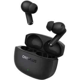 org-sluchawki-bezprzewodowe-anc-oneplus-nord-buds-4-pro-raven-black