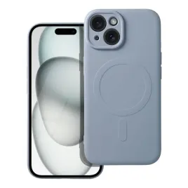 etui-silicone-mag-cover-z-magsafe-do-samsung-galaxy-a57-blekitny