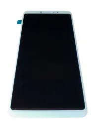 wyswietlacz-lcd-dotyk-ekran-do-xiaomi-mi-max-3