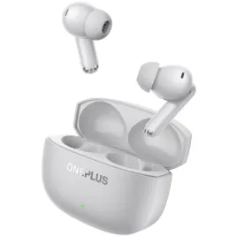 org-sluchawki-bezprzewodowe-anc-oneplus-nord-buds-4-pro-radiant-gray