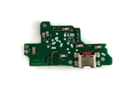 org-gniazdo-zlacze-ladowania-usb-do-huawei-y5-2019