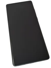 org-wyswietlacz-lcd-oryginalny-z-ramka-do-motorola-edge-50-fusion-niebieski