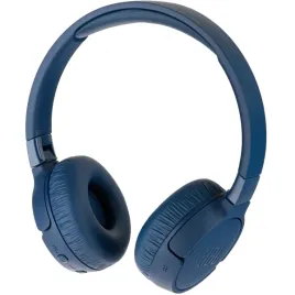 org-sluchawki-bezprzewodowe-bluetooth-nauszne-jbl-tune-670nc-niebieskie