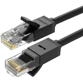 kabel-sieciowy-internetowy-lan-rj45-ugreen-nw102-utp-cat6-5m-czarny