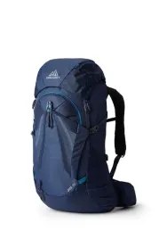 plecak-trekkingowy-damski-gregory-jade-38l-niebieski-s-m
