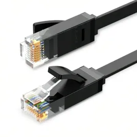 kabel-sieciowy-internetowy-lan-rj45-ugreen-nw102-utp-cat6-2m-czarny
