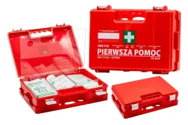 apteczka-pierwszej-pomocy-zakladowa-przenosna-przemyslowa-biurowa-k10