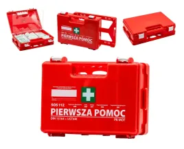 apteczka-pierwszej-pomocy-przemyslowa-zakladowa-walizka-pelne-wyposazenie