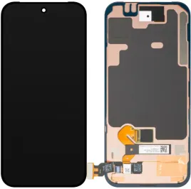 org-wyswietlacz-oryginalny-lcd-oled-dotyk-do-google-pixel-9-pro-czarny