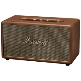 glosnik-bluetooth-marshall-stanmore-iii-80w-bezprzewodowy-brazowy