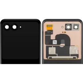org-wyswietlacz-zewnetrzny-lcd-bez-ramki-do-motorola-razr-40-ultra-czarny