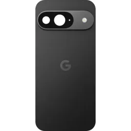 org-klapka-baterii-oryginalna-tyl-plecki-do-google-pixel-9-czarna