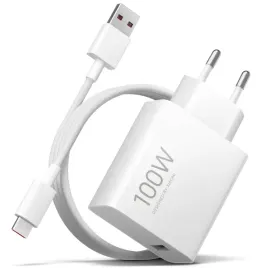 org-ladowarka-oryginalna-xiaomi-my-19-er-100w-6-1a-kabel-usb-a-usb-c-biala
