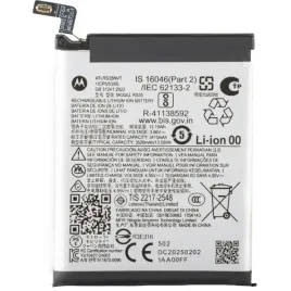 org-bateria-oryginalna-akumulator-do-motorola-razr-60-ultra-rs35-xt2551-6