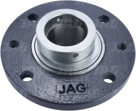 obudowa-z-lozyskiem-snr-jag-premium-claas-687349-01