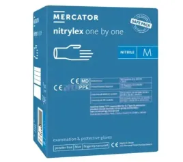 rekawiczki-nitrylowe-niebieskie-mercator-nitrylex-one-by-one-200-szt-m