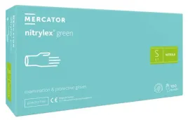 rekawiczki-rekawice-nitrylowe-zielone-nitrylex-green-mercator-100-szt-s