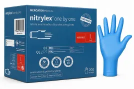 rekawiczki-nitrylowe-niebieskie-mercator-nitrylex-one-by-one-200-szt-l