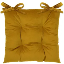 poduszka-na-krzeslo-40x40-cm-welurowa-dekoracyjna-wiazana-do-domu-i-ogrodu