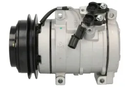 thermotec-ktt090027-sprezarka-klimatyzacja