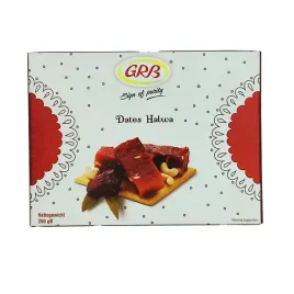 indyjski-deser-z-daktylami-dates-halwa-grb-200g
